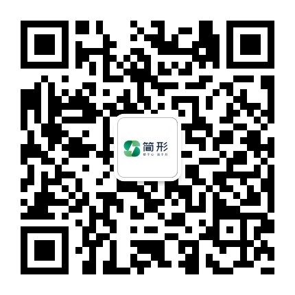 簡形公眾號.jpg