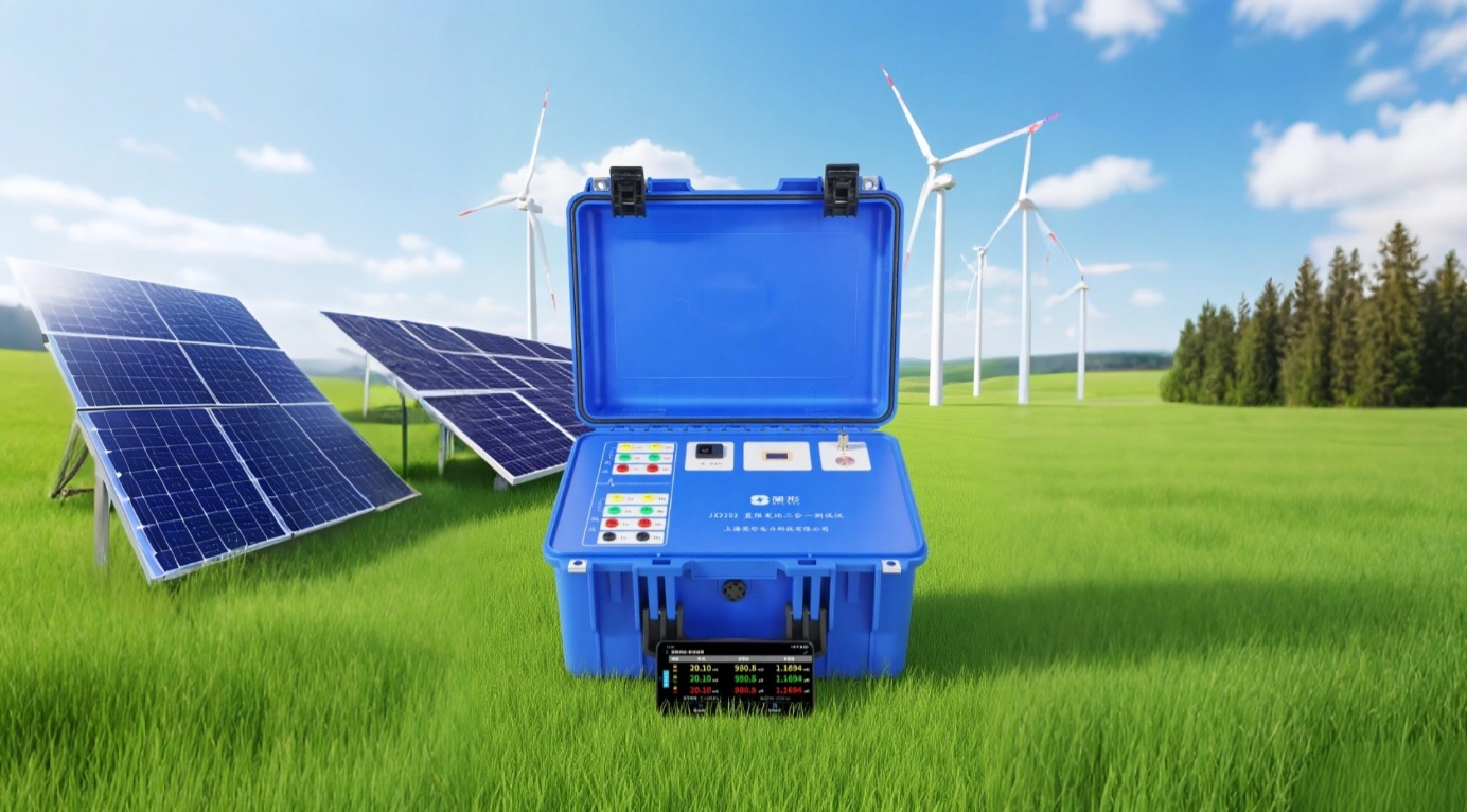 生成公眾號插圖 (3).jpg