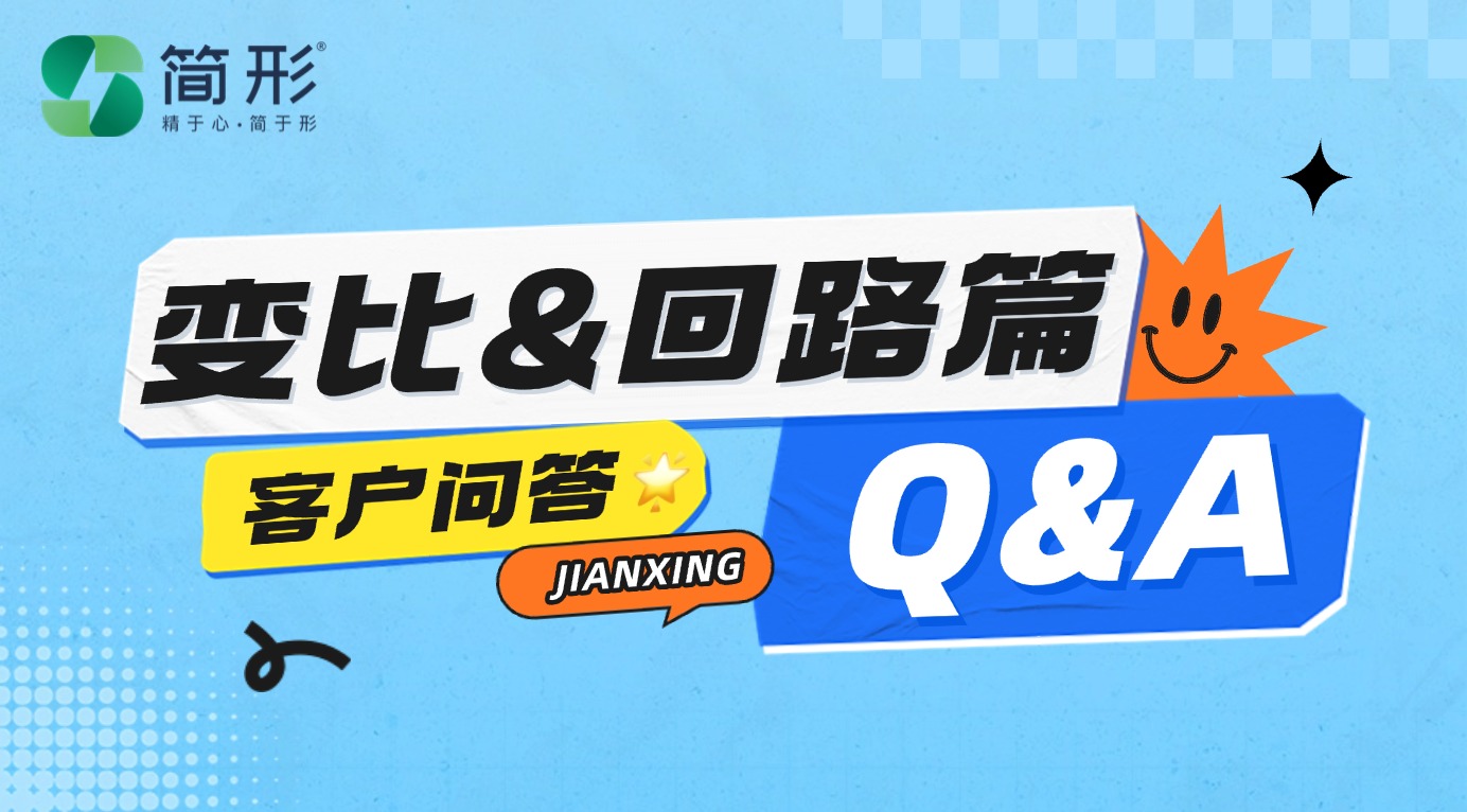 生成公眾號插圖 (1).jpg