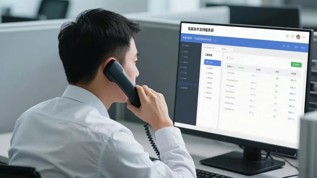 ff01e6e4-b428-4463-9729-9bf78f0672fc.png ff01e6e4-b428-4463-9729-9bf78f0672fc.png