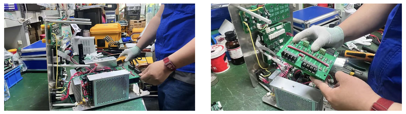 c4563632-7aab-4dee-b0e4-3b3ede9717d1.png c4563632-7aab-4dee-b0e4-3b3ede9717d1.png